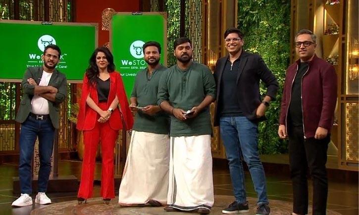 Shark Tank India Season 1 Entrepreneurs, Did They Take Off Or Landed Down? 90 Lakhs To Crores: Shark Tank India Startup - Brain Wired