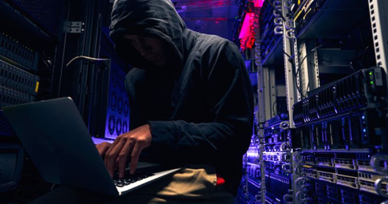 Indian “Hack For Hire” Companies Targeting VIP’s, Reveals Report 87 Hacker For Hire