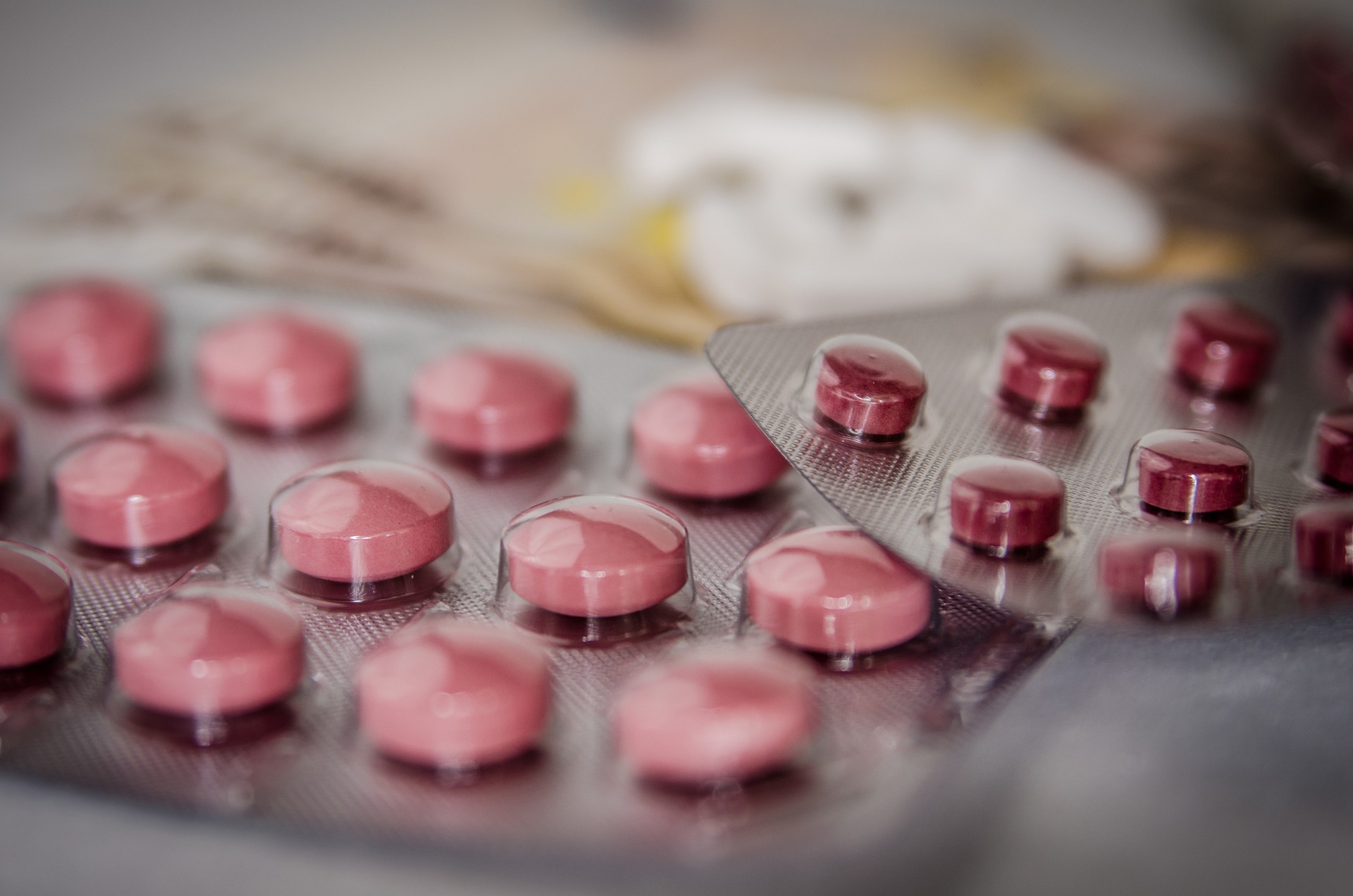 Doctors Prescribe Generics, Makes Room For Concern | Here's What You Need To Know 89 Generic