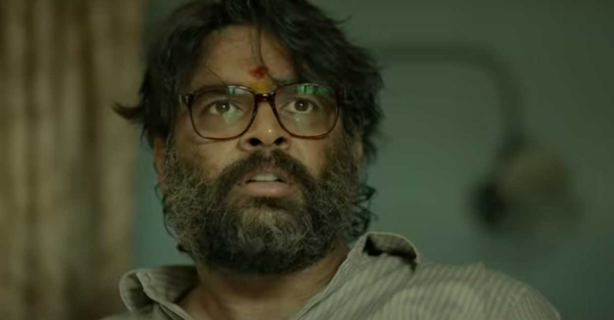 Cine World's Most Loved Scientist Characters | Rocket Boys 2 89 Rocketry: The Nambi Effect' starring Madhavan to release on July 1 | Entertainment News | English Manorama