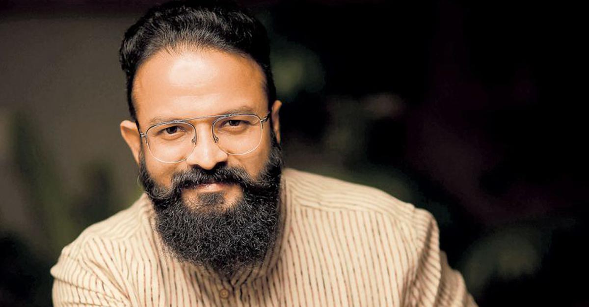 The Hema Committee Report Tracker: How A Report Exposed Misogyny And Harassment In Mollywood 98 Jayasurya completes 100th movie in Malayalam cinema