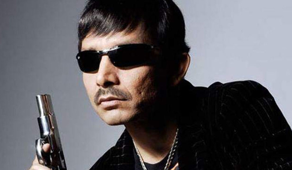 Bollywood Faces 3000cr Loss In 2022! Claims KRK In His YouTube Video 87 KRK
