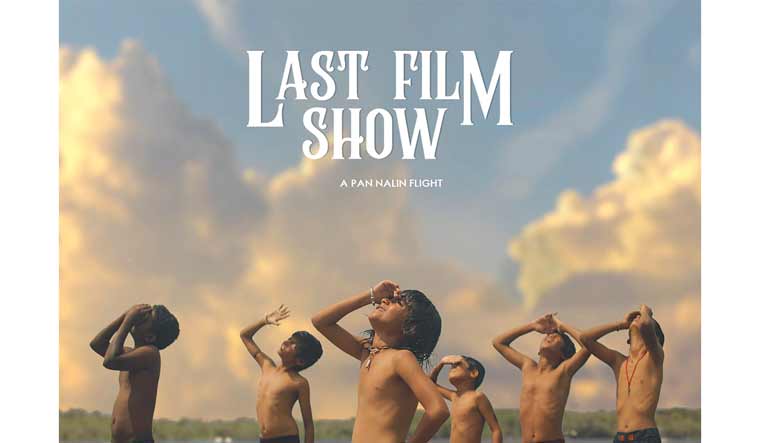 "We Send Wrong Movies To The Oscars" : AR Rahman 88 Child star of India's Oscar entry 'Chhello Show' dies before movie release - The Week