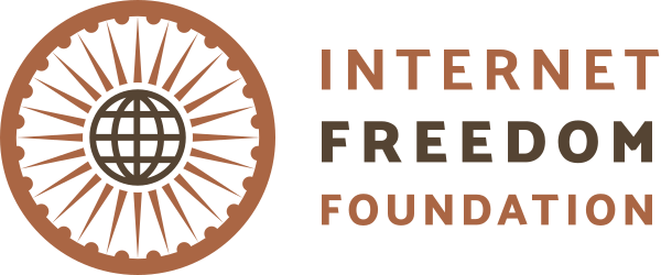 Centre Withdraws Data Protection Bill 2021, Vows to Come Back with a More comprehensive Law 96 Internet Freedom Foundation