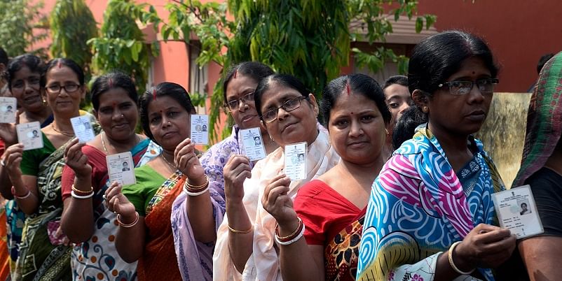 A First-Time Voter's Guide to Participating in the Karnataka State Elections 2023 88 Karnataka to launch volunteer programme to boost voting in the upcoming Lok Sabha elections