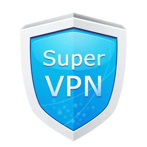 5 Malicious Apps That You Should Avoid Installing On Your Android Phone 109 SuperVPN Fast VPN Client – Apps on Google Play
