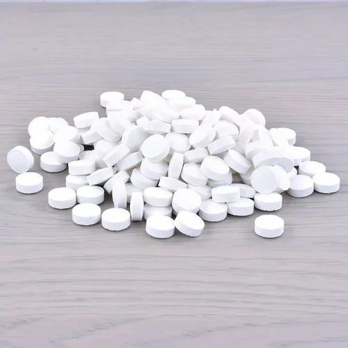 Dark Truth Revealed About Paracetamol: Fever Killer Or Liver Killer? 89 Allopathic Paracetamol 650 Mg Tablet