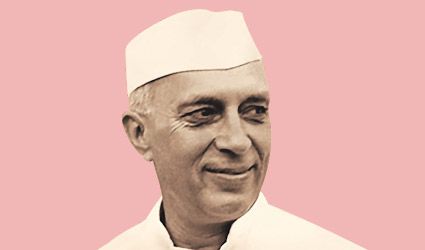 From Affairs To Kashmir: Top 5 Controversies Surrounding Jawaharlal Nehru 87 PANDIT JAWAHARLAL NEHRU