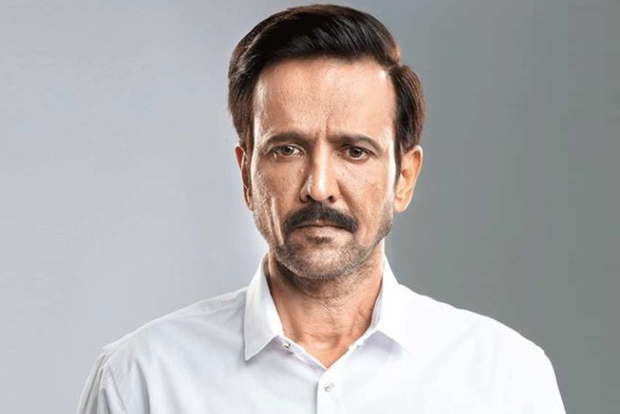 Yet to be household names: 7 most underrated actors in Bollywood 34 Nothing changes in world because of cinema: Kay Kay Menon || Nothing changes in world because of cinema: Kay Kay Menon