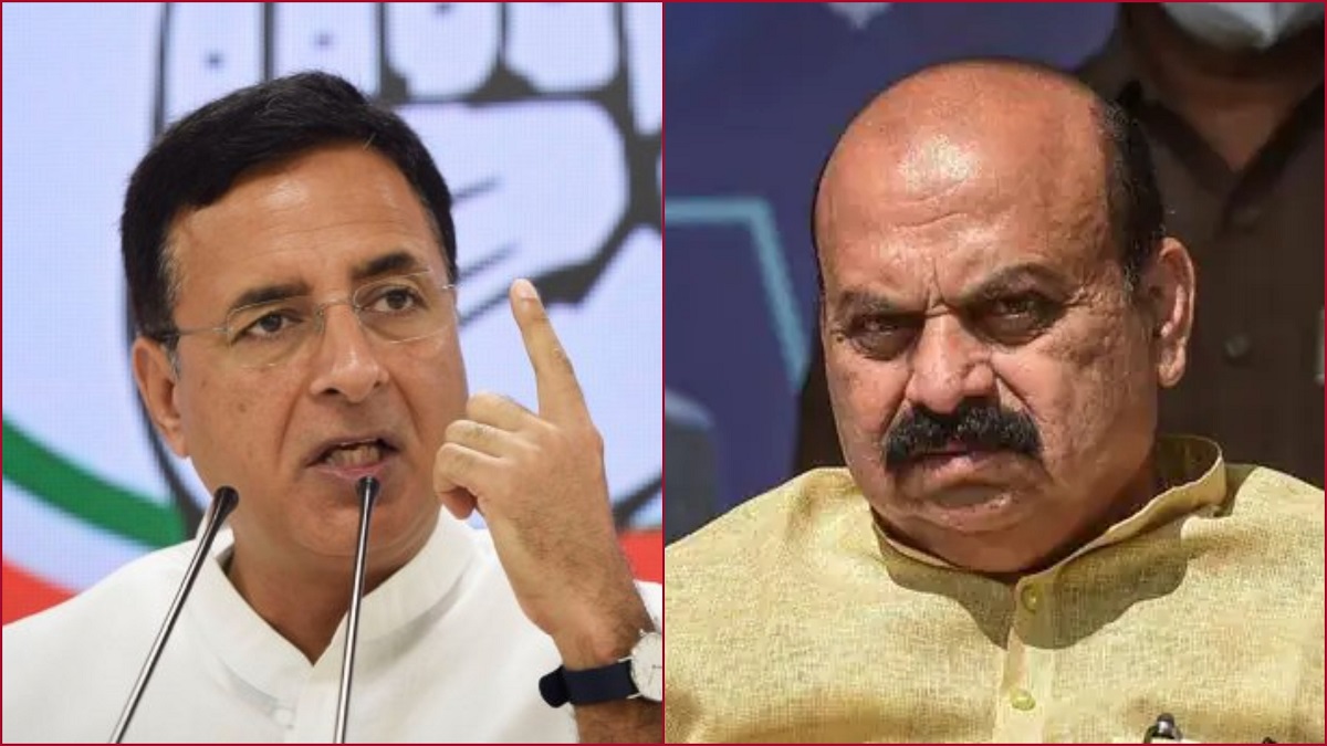 Karnataka Voter Data Theft Fraud Explained 88 feds 1668675714