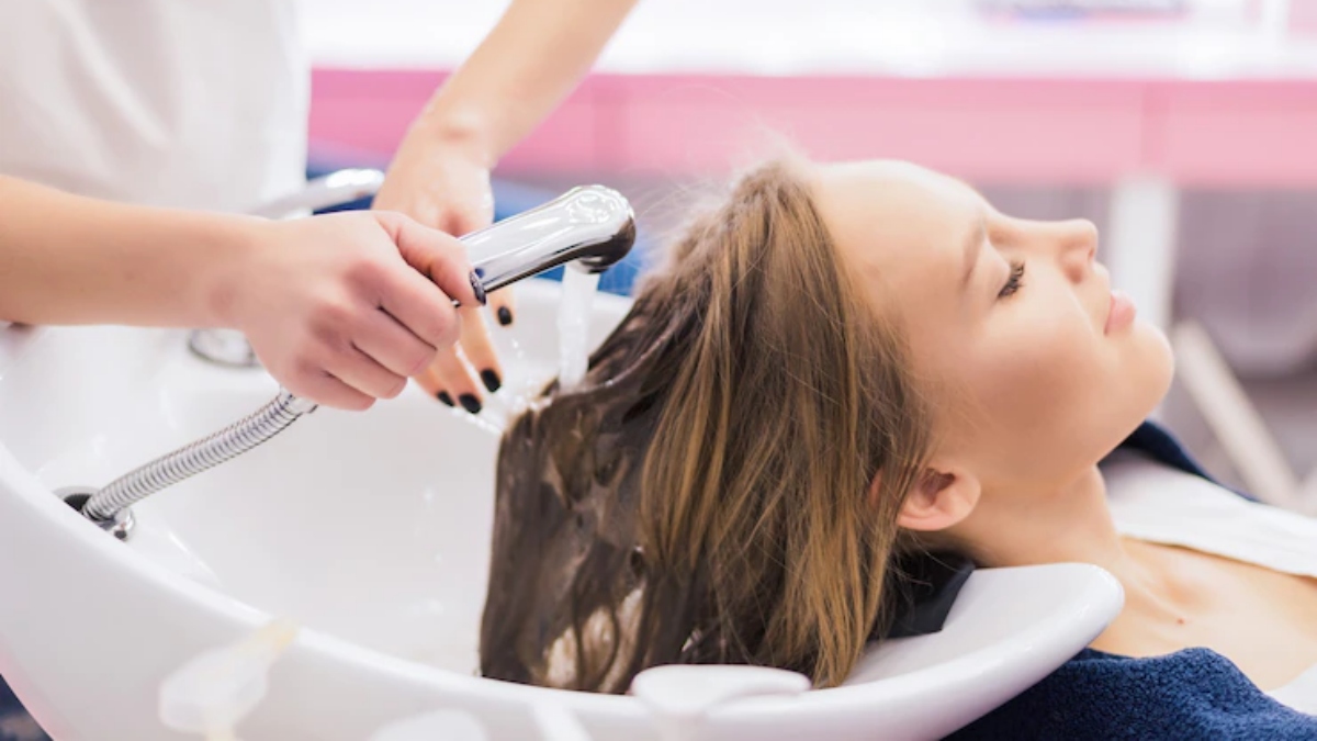 All You Need To Know About The Beauty Parlour Stroke Syndrome 91 beauty parlour stroke syndrome