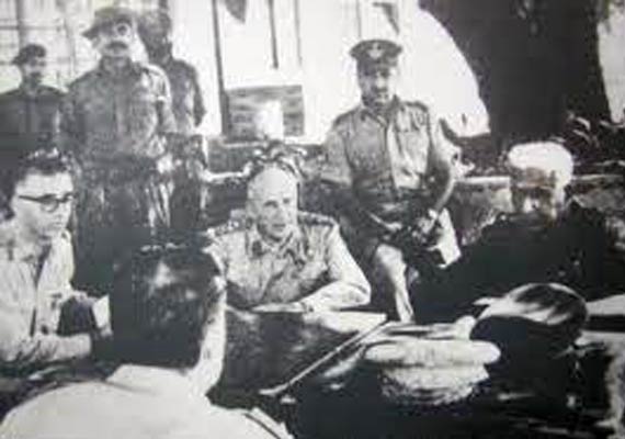All You Need To Know About The Goa Liberation Day 90 Goa Govt Does Not Have Original Treaty Of Surrender | India News – India TV