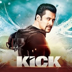 Salman Khan's Best Festival Movie Releases: A Tradition of Success 91 Kick - Rotten Tomatoes