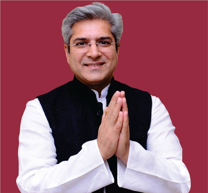 The Race for Delhi’s Top Spot: Who’s Set to Replace Kejriwal? 100 Kailash Gahlot MLA of Najafgarh Delhi contact address & email
