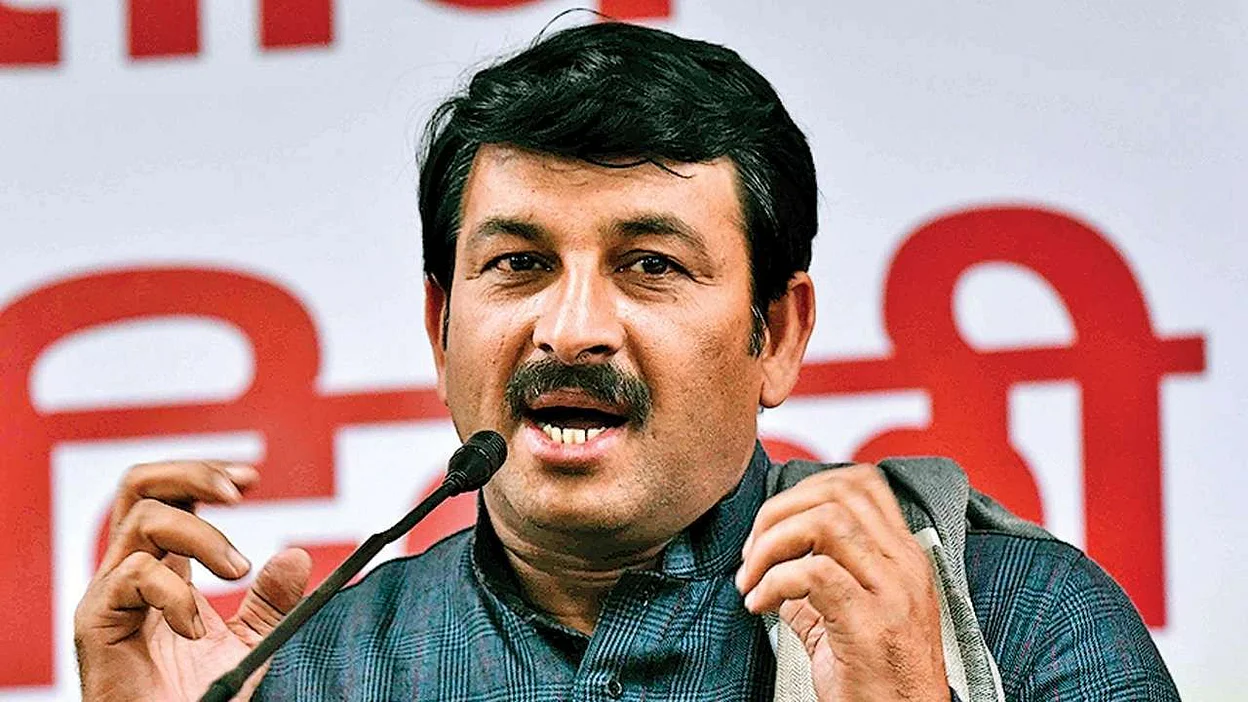 Here Are 10 Lesser Known Facts About Manoj Tiwari 87 774223 manoj tiwari 2.jpg?format=webp&w=480&dpr=2