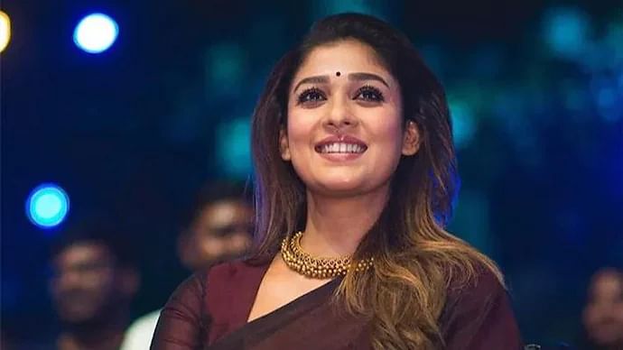 Nayanthara: Beyond The Spotlight, 8 Unknown Facts You Should Know 88 Nayanthara