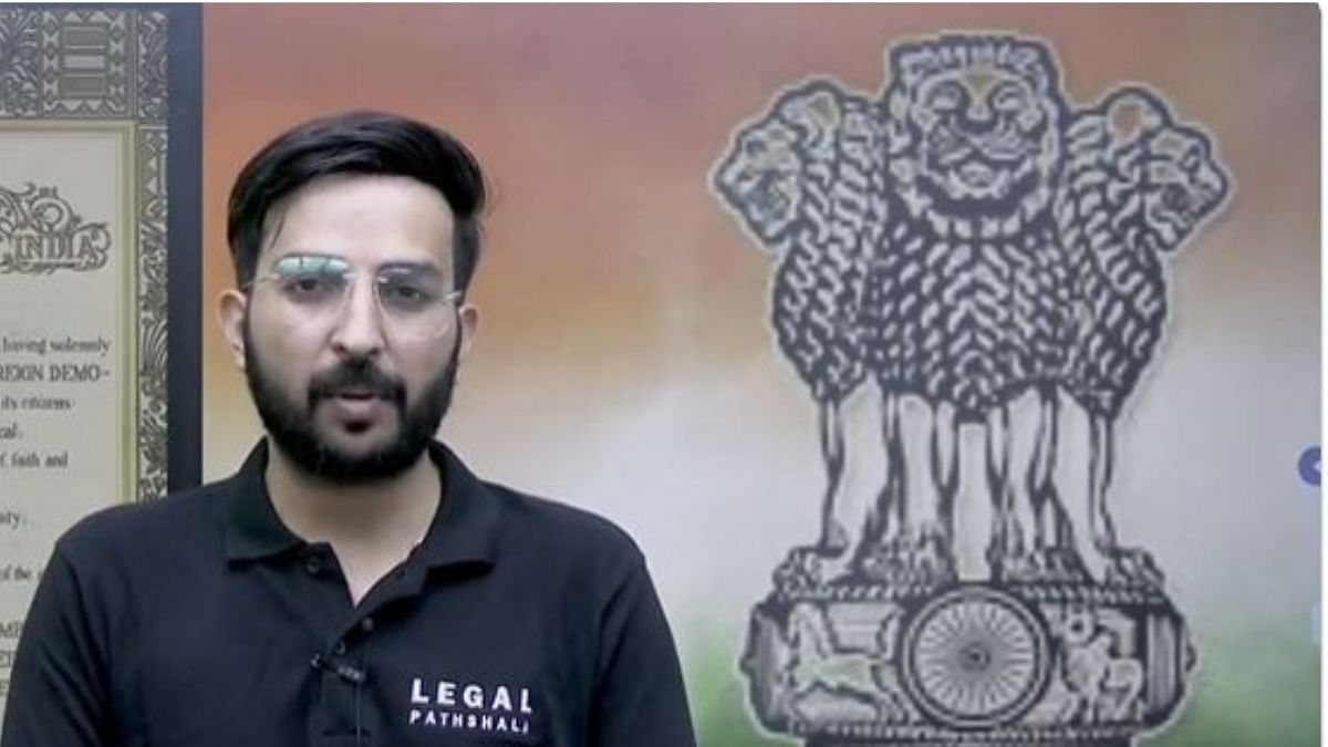 3 Times Unacademy Made It To The Headlines For The Wrong Reasons 89 There Were Tears In My Mother's Eyes After Seeing Termination Letter': Karan Sangwan On Exit From Unacademy