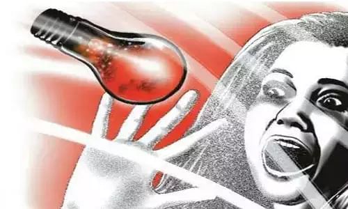 Acid attack and its consequences - Sentinelassam
