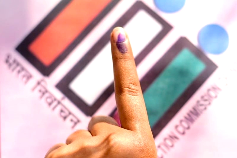 Celebrities Contesting LS Elections | From Screen To Constituency 87 Bombay High Court Directs Election Commission Of India To Conduct Bye- Election for Vacant Pune Lok Sabha Seat