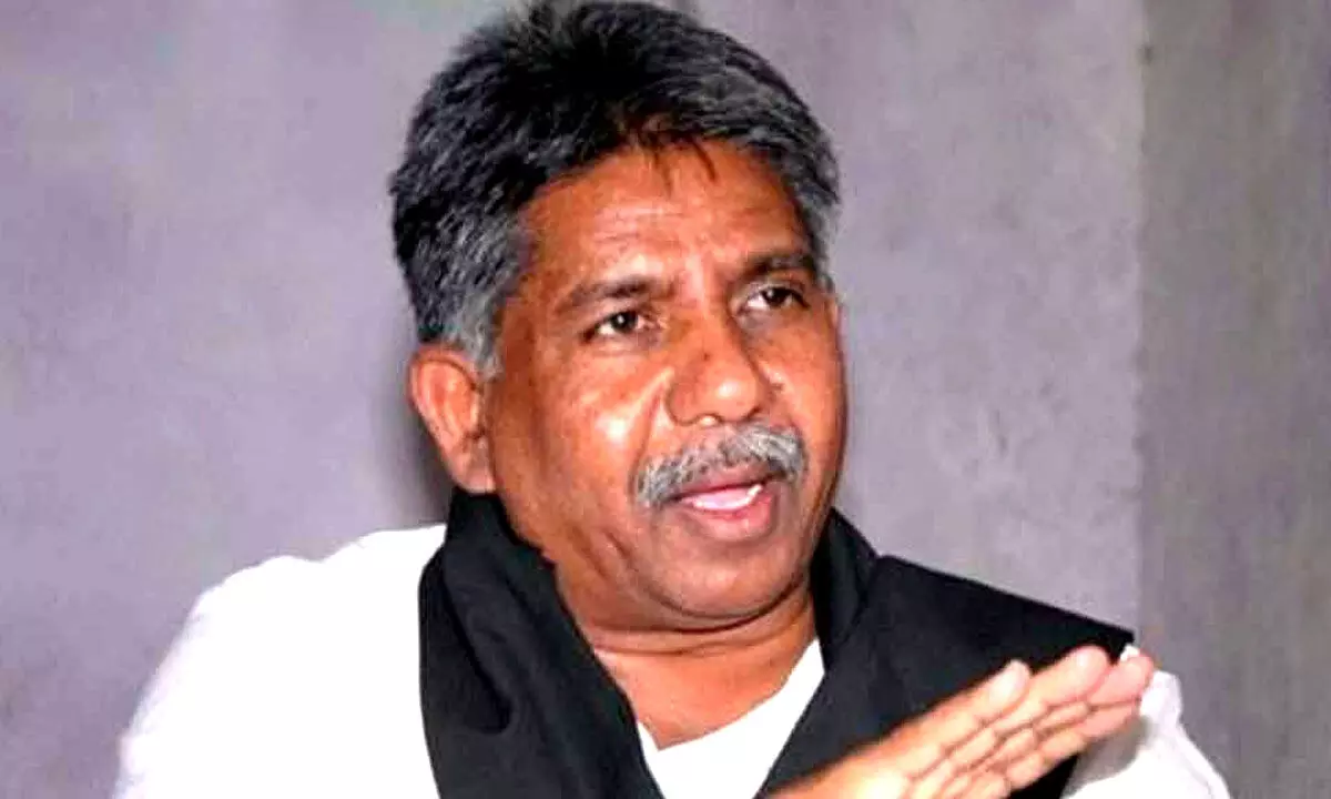 Bharat Jodo Yatra: Popular Personalities Who Joined The 'Congress' Journey 134 MRPS elects new members
