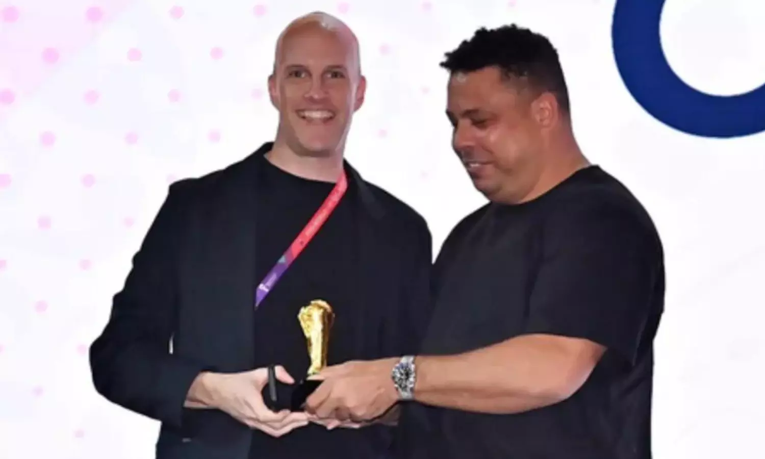 Who Was The American Journalist Grant Wahl Who Died While Covering The FIFA World Cup In Qatar? 88 Football writer Grant Wahl dies at a World Cup match in Qatar