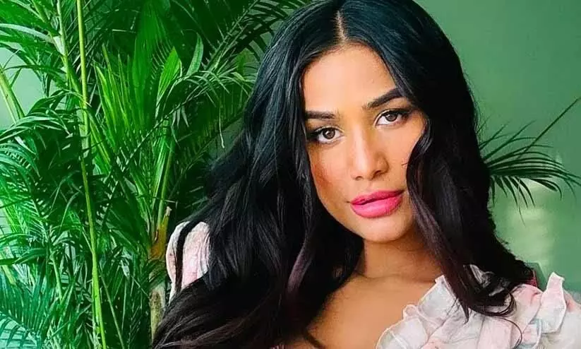Poonam Pandey Passes Away At 32 Of Cervical Cancer 87 നടി പൂനം പാണ്ഡെ അന്തരിച്ചു | Model-actor Poonam Pandey dies of cervical cancer, |