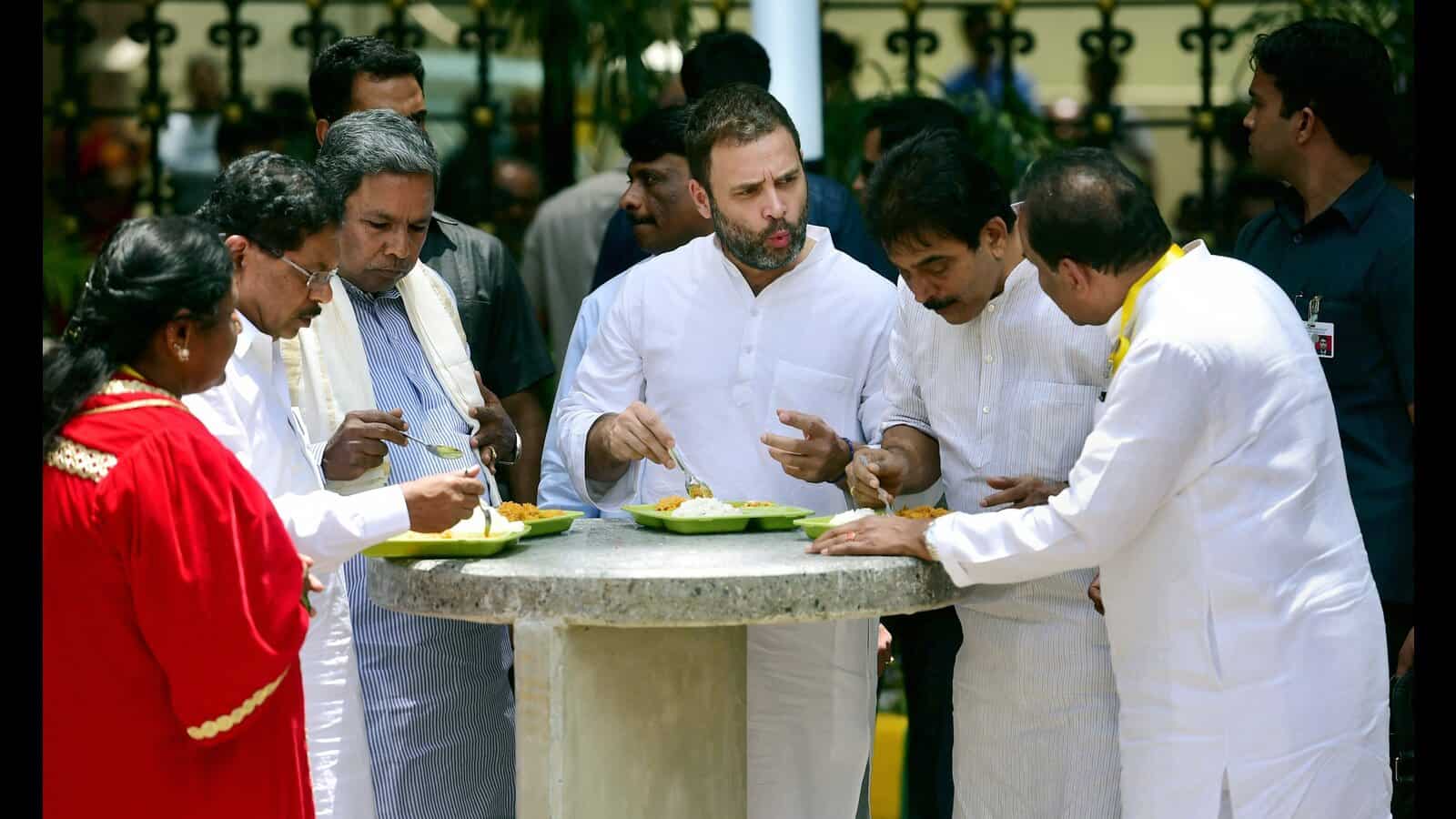 Welcome Back, Indira Canteen! Changed Price And More Items : All You Need To Know 87 The many challenges facing Indira Canteen operations | Latest News India - Hindustan Times