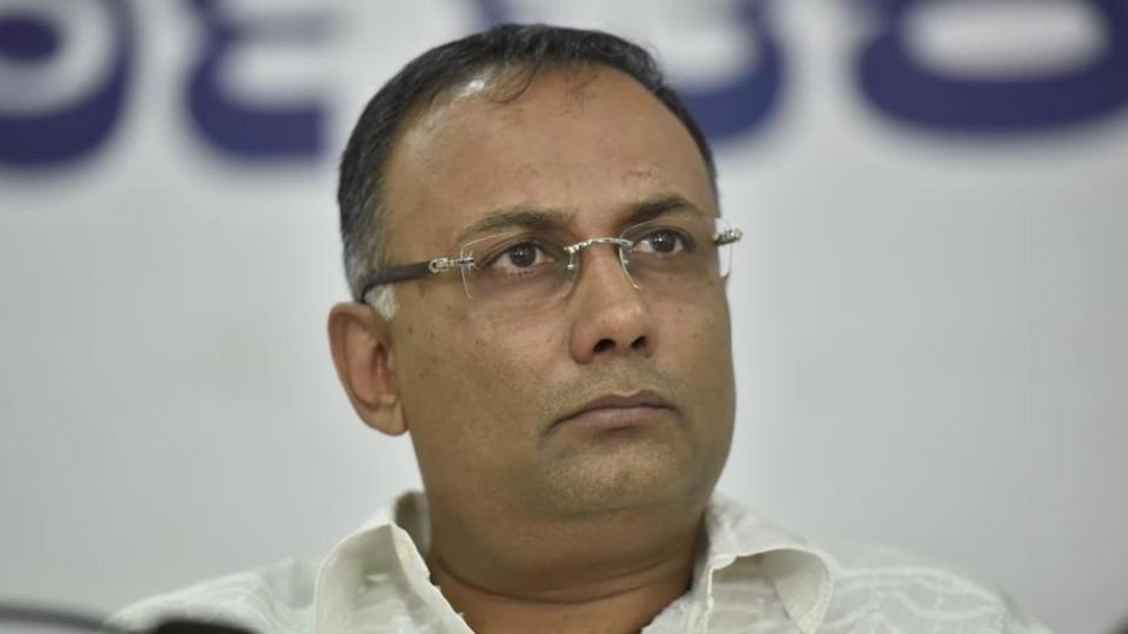 24 Ministers To Take Oath In Karnataka Cabinet : Siddaramaiah Govt. Strives Hard To Maintain Diversity 87 Cong's Dinesh Gundu Rao retains Gandhi Nagar in close fight with BJP's Gowda | Bengaluru - Hindustan Times