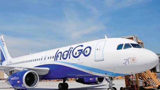 Shivamogga Airport's Land-Donating Families Request Job Support 89 Shivamogga