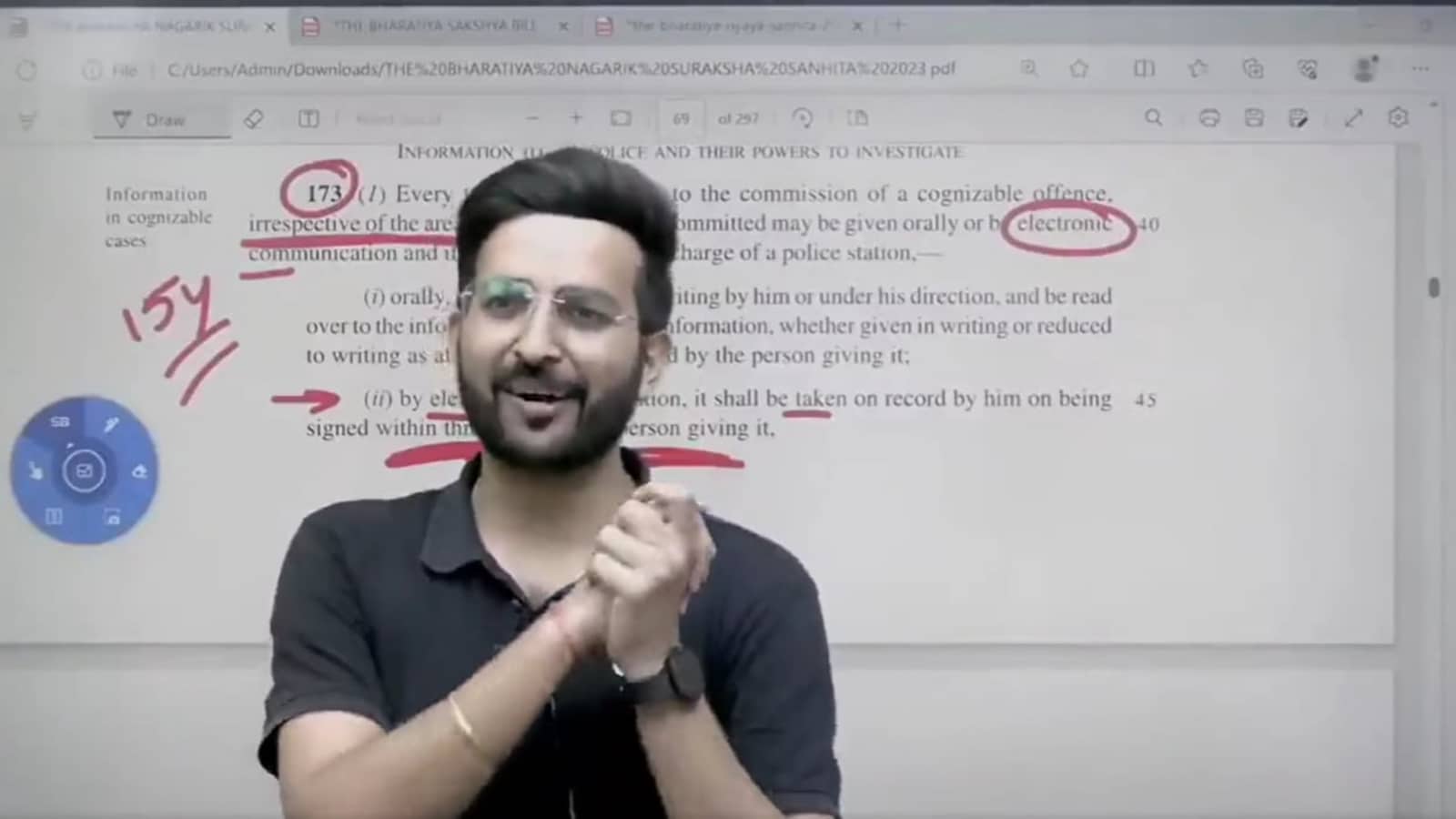  Unacademy 