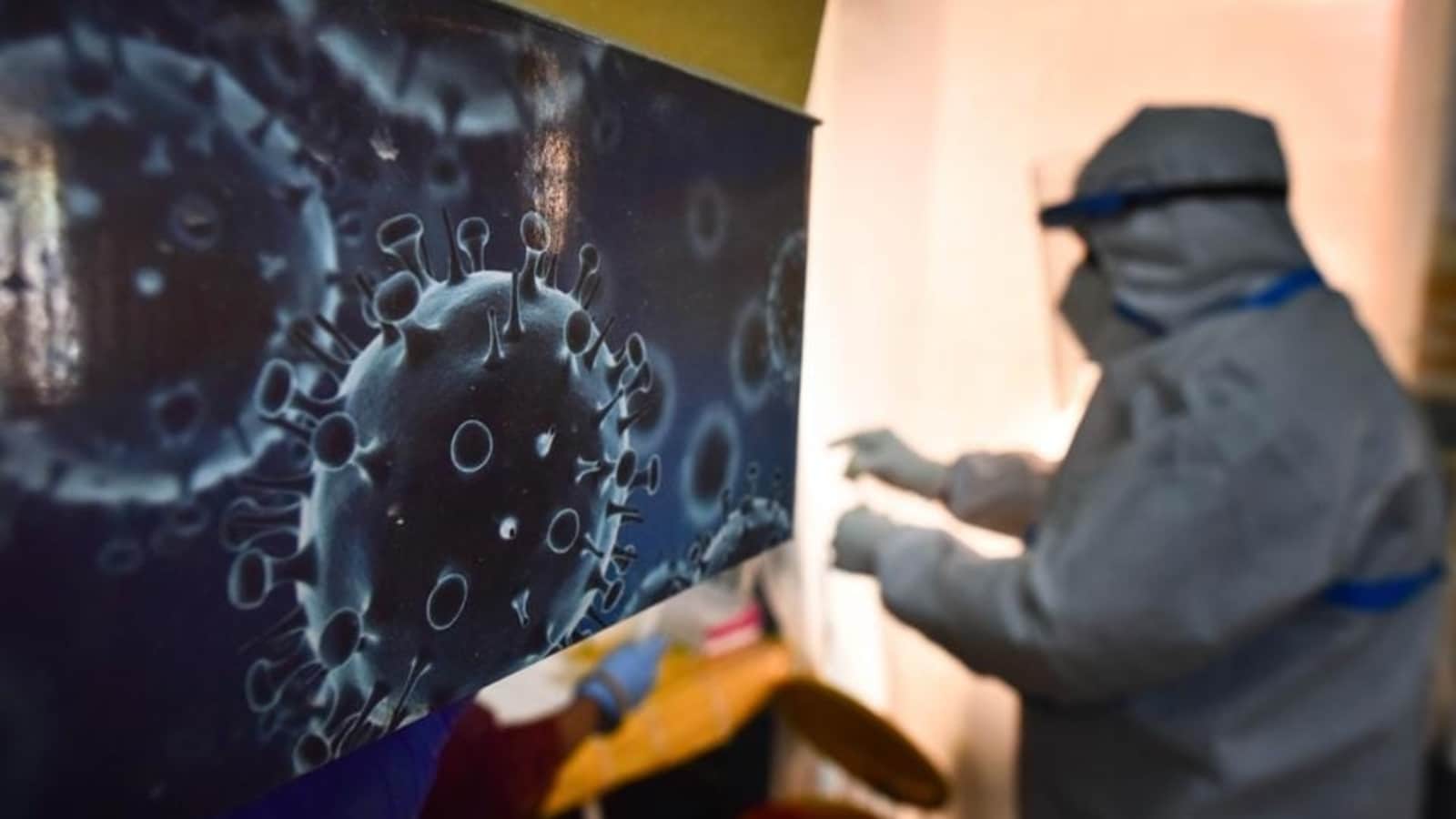 High-Likelihood COVID-19 Outbreak: Chinese Scientist Shi Zhengli Sounds The Alarm Again 89 China's 'batwoman' scientist warns another Covid outbreak 'highly likely' | World News -