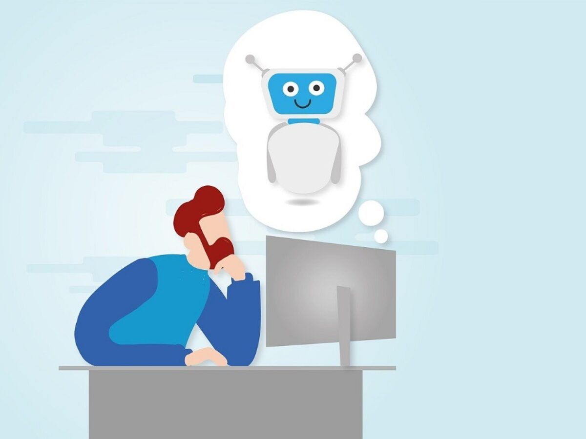 Here’s All You Need To Know About Bard, Google’s Response To Rival ChatGPT AI 87 Google announces ChatGPT-like AI chatbot Bard: what is it, how it works, who can use it
