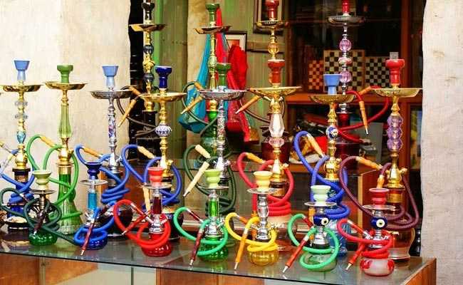 Statewide Ban On Sale And Consumption Of Hookah In Karnataka | Learn More 87 Karnataka Bans Sale, Consumption Of Hookah Citing Public Health