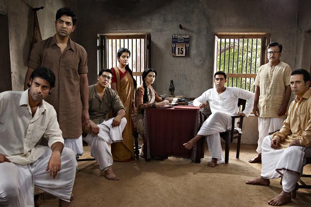 Five Movies Known for Their Accurate Depiction of Indian History 111 Khelein Hum Jee Jaan Sey' may or may not work