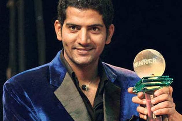 This Bigg Boss And Roadies Winner Still Runs Dhabas In His Hometown 87 Bigg Boss winner Ashutosh Kaushik gets into a fight