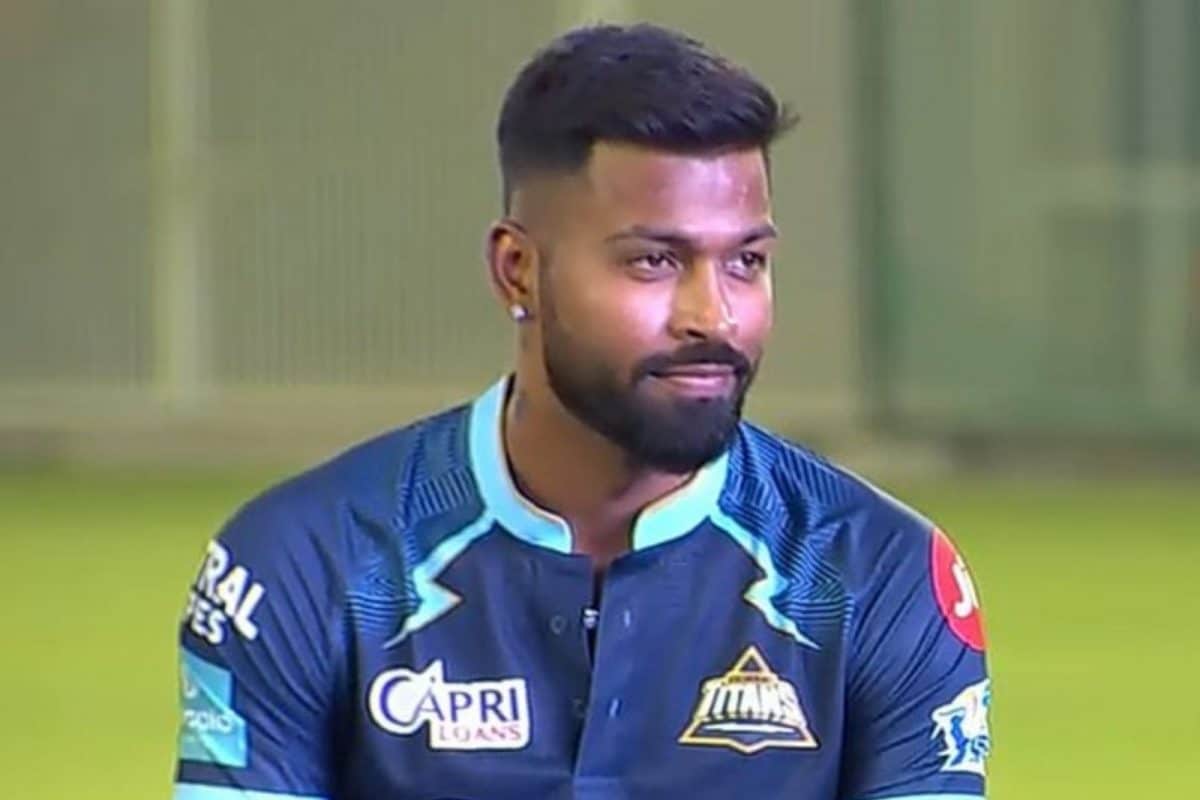 5 Indian cricketers who could Stir up the Big Bash League 90 No Expectation as Such': Captain Hardik Pandya Wishes to Create 'Right Environment' For Players at GT Camp