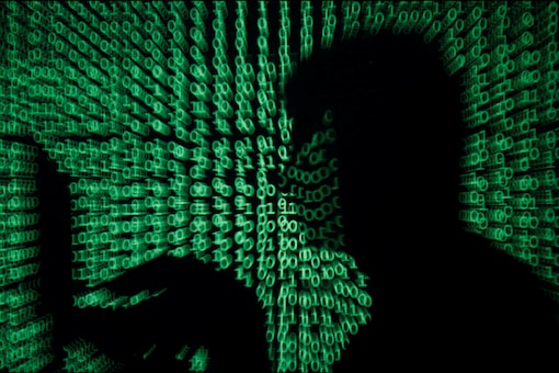 In The Wake of Rising Sexual Crimes, Secunderabad Railway Station Becomes a 'Pornhub' 91 Apart from this, it was revealed that there is no surveillance, rules and regulations on the usage of the free Wi-Fi service at the railway stations. (File photo/Reuters)