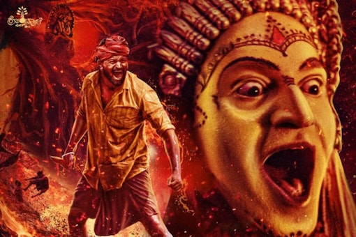 How Did Hombale Films Become The Best Production House In India? 90 Rishab Shetty's Kantara To Release in Tulu Language Next? What We know