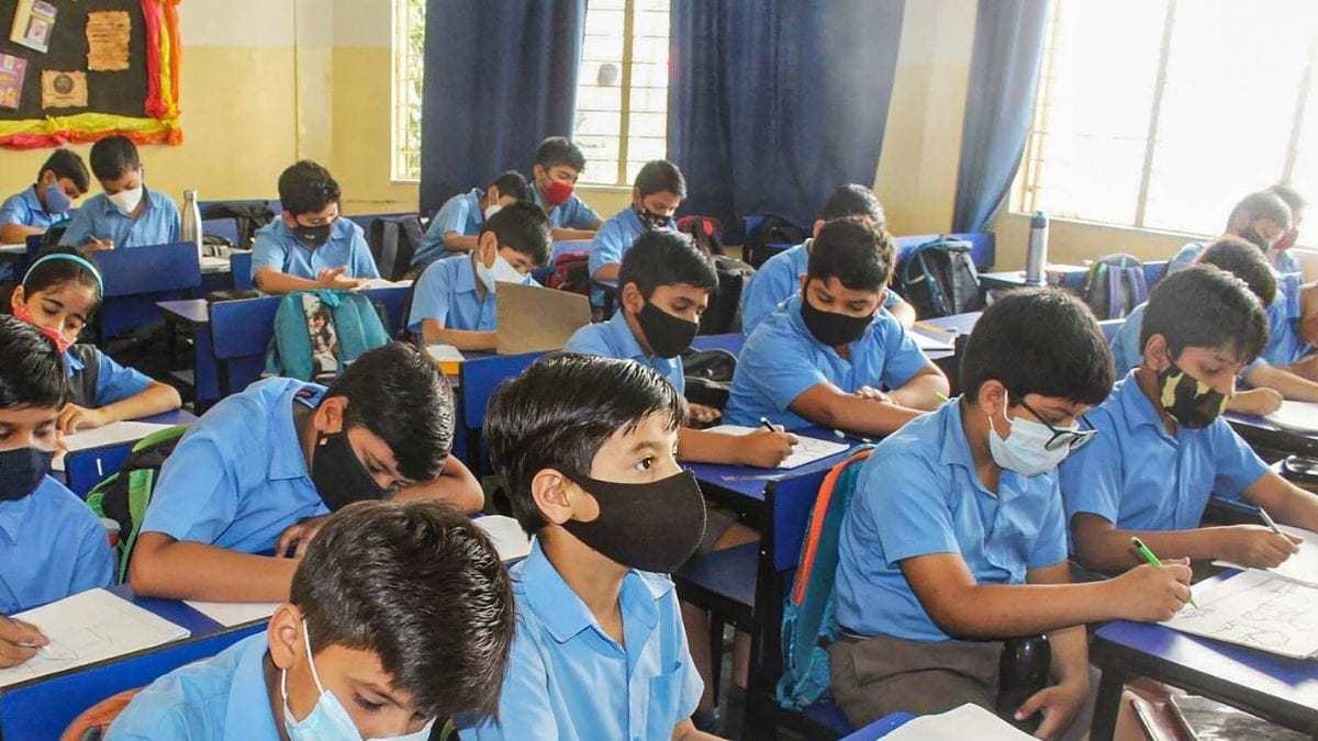 Professor CI Issac Questions Opposition on 'Bharat' Proposal 88 Kerala Government Increases Working Days In State-Run Schools To 205 From 198 -