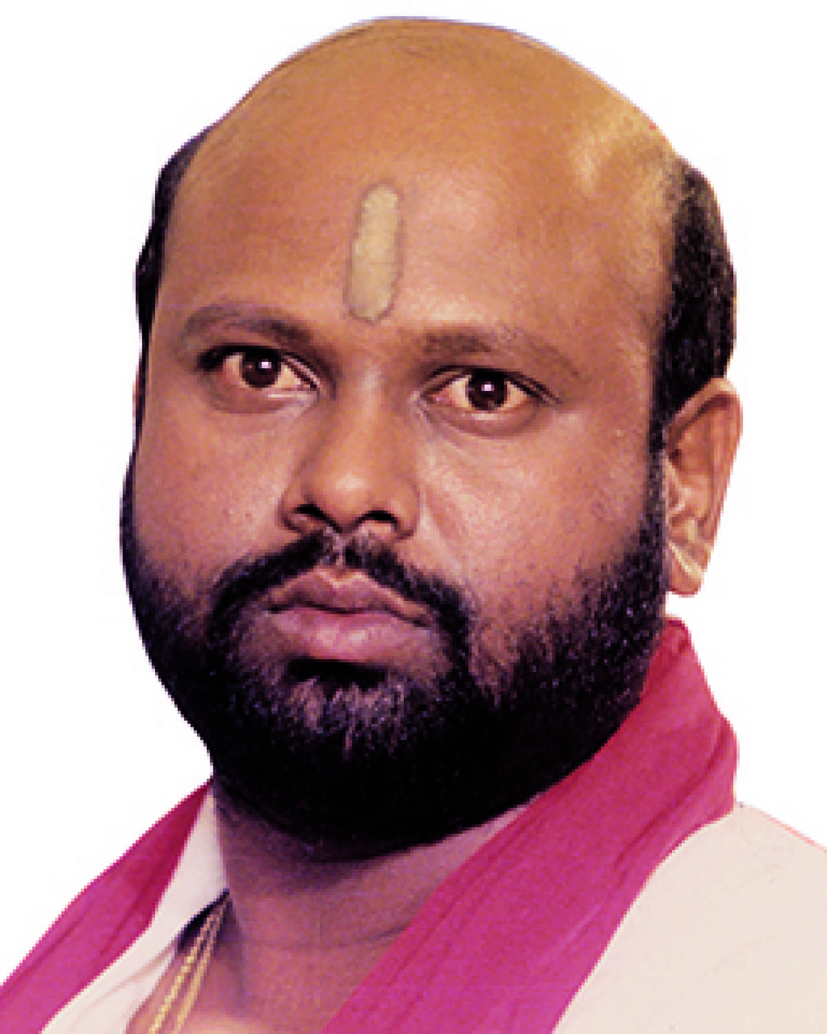 The Journey Of Rami Reddy From A Journalist To An Actor 88 Rami Reddy movies, filmography, biography and songs - Cinestaan.com