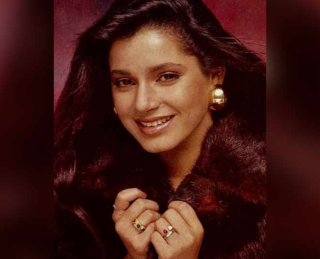 Lesser-known Facts About The 'Fabulous Bollywood Wife'- Neelam Kothari 115 Neelam Kothari's Love Life And Marriage With Samir Soni-Neelam Kothari's Love Life And Marriage With Samir Soni
