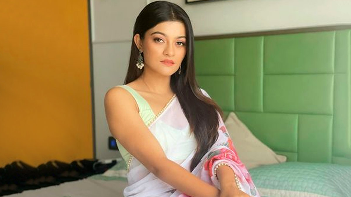 BIGG BOSS s16 is finally here!!! 165 Prakruti Mishra Assaulted। बाबूशान मोहंती। Prakruti Mishra Viral Video-नेशनल अवॉर्ड विनर प्रकृति मिश्रा ने दिया बयान, कहा 'मैं मदद के लिए चिल्लाती रही'