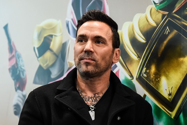Green Power Ranger Jason David Frank Passes Away At 49 84 221120 jason david frank jm 1448 f00142