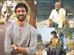 Loved Kantara? - 6 Other Movies From Indian Heartlands You Shouldn't Miss 90 Appreciation pours in for Kannada film Thithi