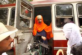 Loved Kantara? - 6 Other Movies From Indian Heartlands You Shouldn't Miss 91 Vancouver-produced film Punjab 1984 seeks to humanize history - The Globe and Mail
