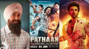 From Akshay Kumar To Prabhas : Indian Stars Who NEED A Hit Movie! 86 Bollywood makers rethink promotional game ahead of big releases, focus to avoid backlash and political controversy | Entertainment News,The Indian Express
