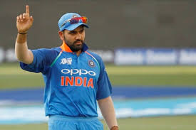Team India chopped and changed for the upcoming Kiwi challenge 88 Rohit Sharma on Opening With Virat Kohli During T20 World Cup, Reveals Team India Batting Line-up Big Tournament | IND vs ENG T20 | Indiacom cricket