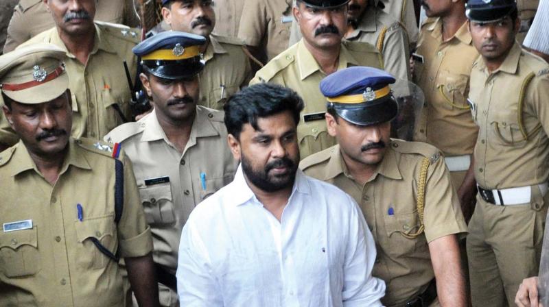 The Hema Committee Report Tracker: How A Report Exposed Misogyny And Harassment In Mollywood 87 Actress assault case: Kerala High Court dismisses Dileep-'s plea against further probe | Actress assault case: Kerala High Court dismisses Dileep-'s plea against further probe