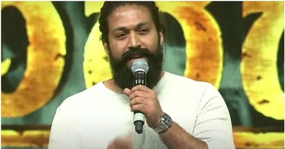 "Appu Express" Gets New Life At Puneetha Parva Thanks To Yash | Yashomarga Foundation | Puneetha Parva 95 Puneetha Parva; ಅಪ್ಪು ಸರ್ ಕನಸುಗಳನ್ನು ನನಸು ಮಾಡ್ಬೇಕು, ಅಶ್ವಿನಿ ಪುನೀತ್ ಬಳಿ ಯಶ್ ಮನವಿ