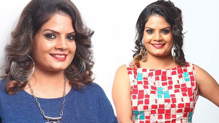 7 Unknown Facts About Malayalam Actress Subi Suresh | Cinemala Fame | RIP Subi Suresh 106 Malayalam actress, anchor Subi Suresh no more; know details about the late comic legend vma